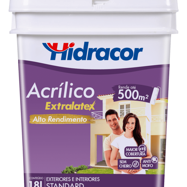 dur-dt-cryl-int-ext-15lt-marfim-ampla-constru-o-teresina