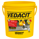 vedacit-galao-de-3.6l-3.78kg-vedacit