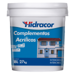 Complementos-Acrlicos-18l