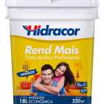 Rend-Mais-NOVO-18L-Balde