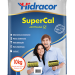 SuperCal-Hidracor-10kg