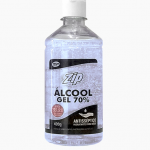 alcool-gel-70-zip-clean