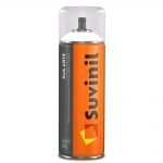 spray-sua-arte-fosco-400ml-suvinil-branco_1