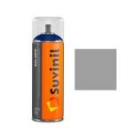 suv-spray-aluminio-metalizado-400ml-suvinil