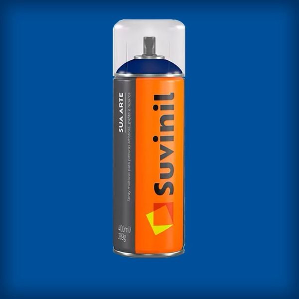 suv-spray-multiuso-azul-safira-brilhante-400ml-suvinil-D_NQ_NP_605140-MLB32420570659_102019-F