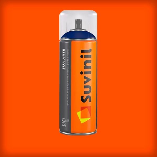 suv-spray-multiuso-laranja-brilhante