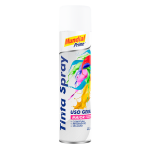 tinta-spray–branco