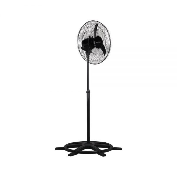 ventilador-de-coluna50CM