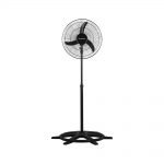 ventilador-de-coluna50CM2