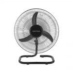 ventilador-de-mesa-new-50cm