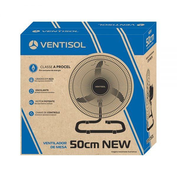 ventilador-de-mesa-new-50cm-comercial-preto-ventisol-3-caixa