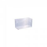 organizador-multiuso-ps-10×20-13022-plasutil_781